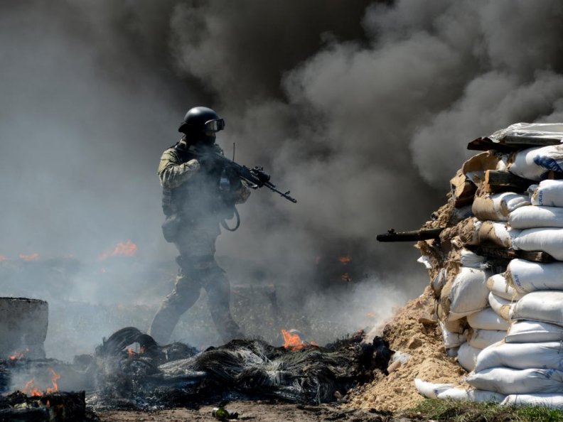 ukrainian_army.jpg