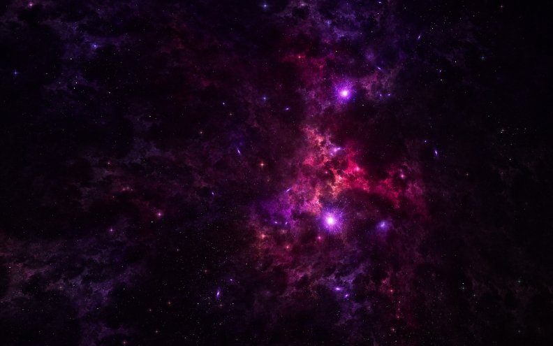 pink_nebula.jpg