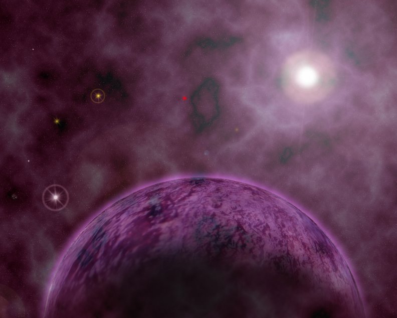 purple_planet.jpg