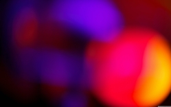 Abstract Lights