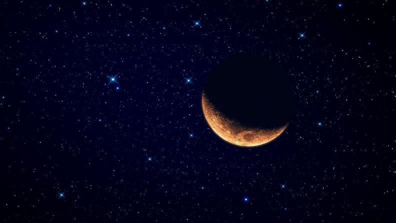 moon_waning_crescent.jpg