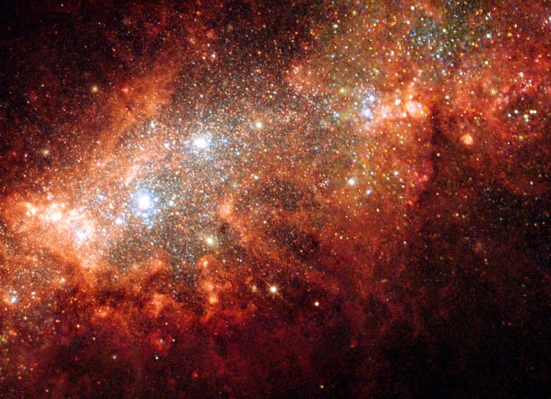 supernova_blast_in_nearby_galaxy.jpg