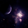 SPACE PIC. 5