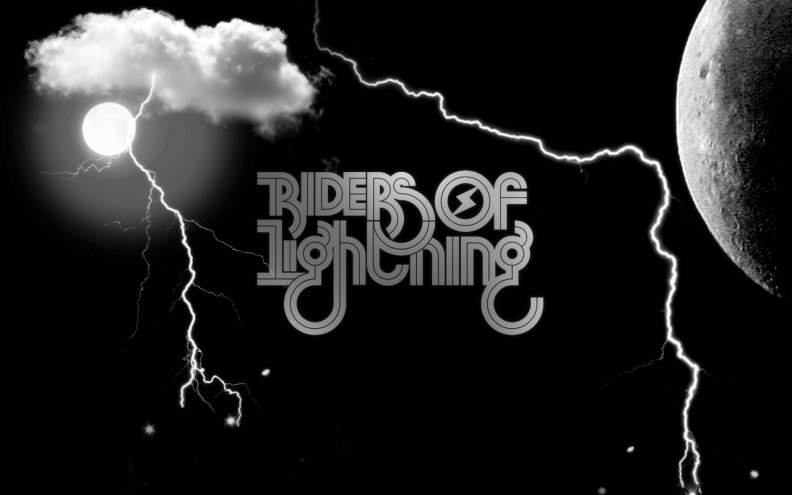 riders_of_lightning.jpg
