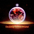 DESKTOP NEXUS World