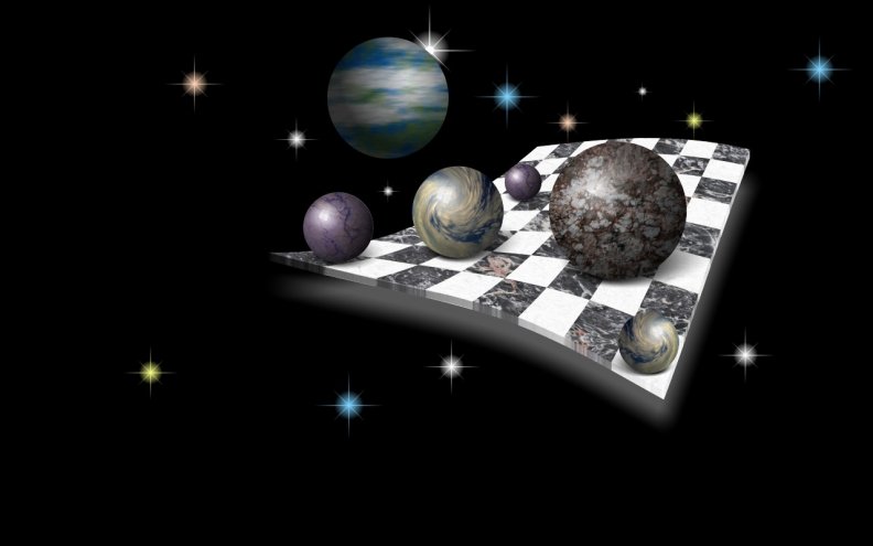planet_chess.jpg