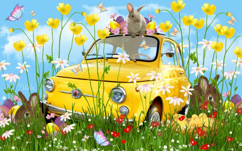 easter_bunny_car.jpg