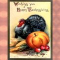 Thanksgiving Wishes f2