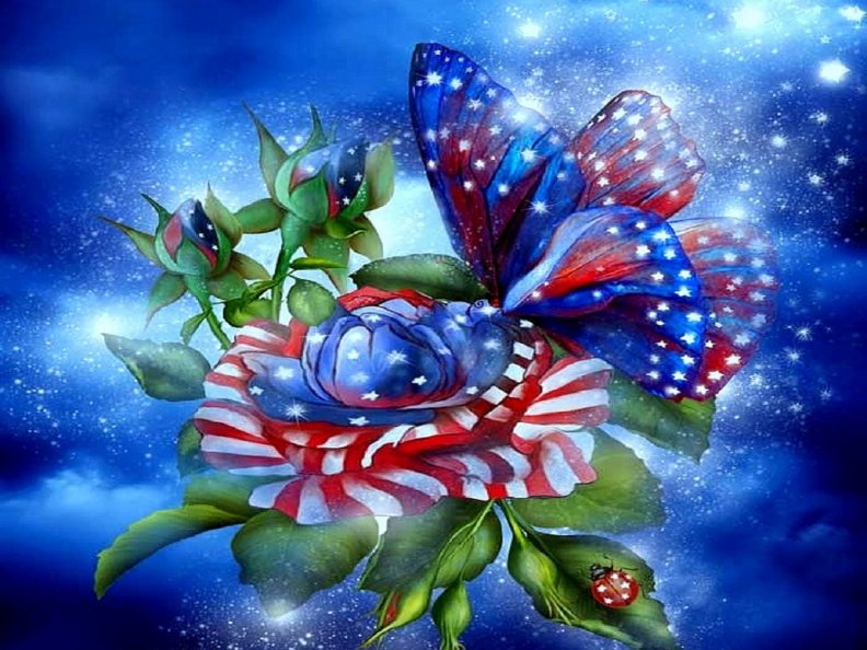 butterfly_ideas_in_patriotism.jpg