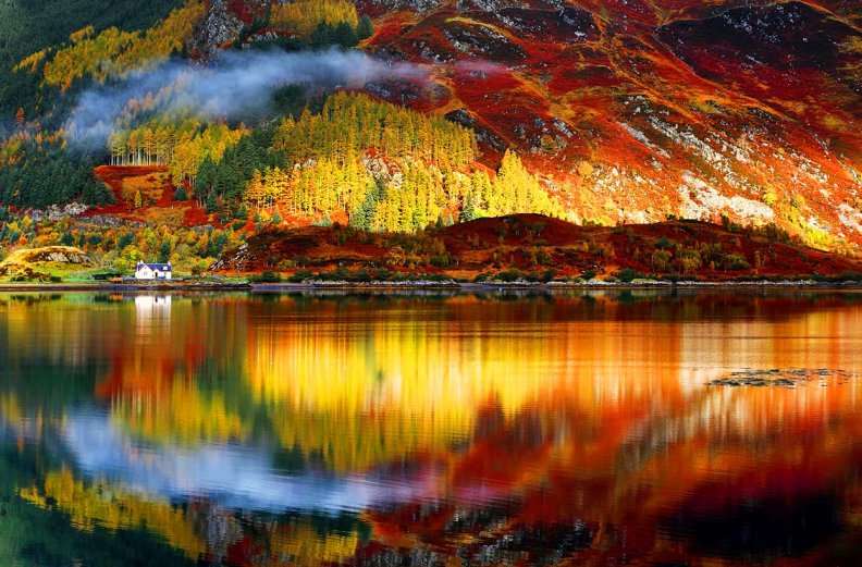 autumn_reflections.jpg