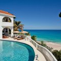 Anguilla_Mallihouana Resort