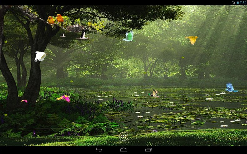 fantasy_forests.jpg
