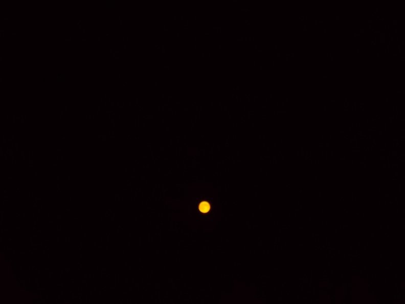 orange_moon.jpg