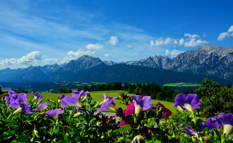 Tirol_Austria