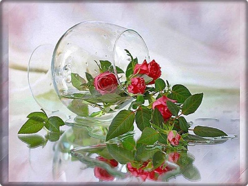 glass_and_roses.jpg