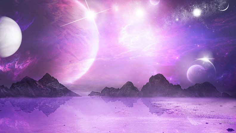 purple_sky_space.jpg