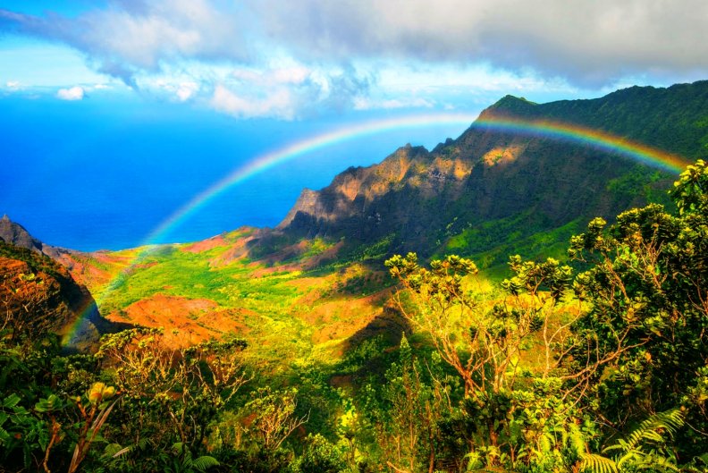 rainbow_over_the_valley.jpg