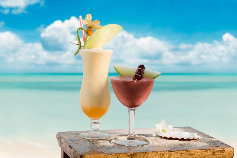 tropical_cocktails.jpg