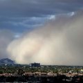 Arizona Dust Storm 3_28_14