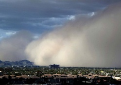 Arizona Dust Storm 3_28_14