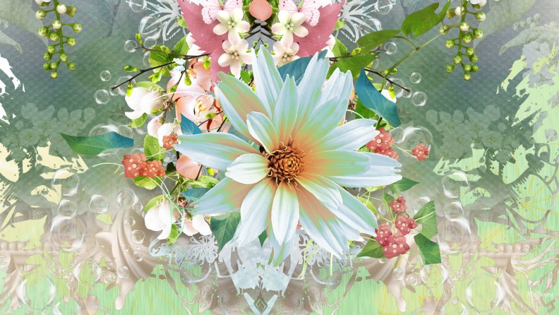 flower_summer_collage.jpg