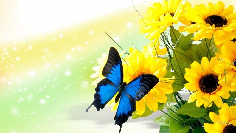 sunflowers_and_butterfly.jpg