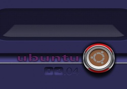ubuntu 14.04