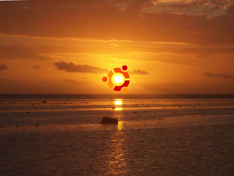 ubuntu_sunset.jpg