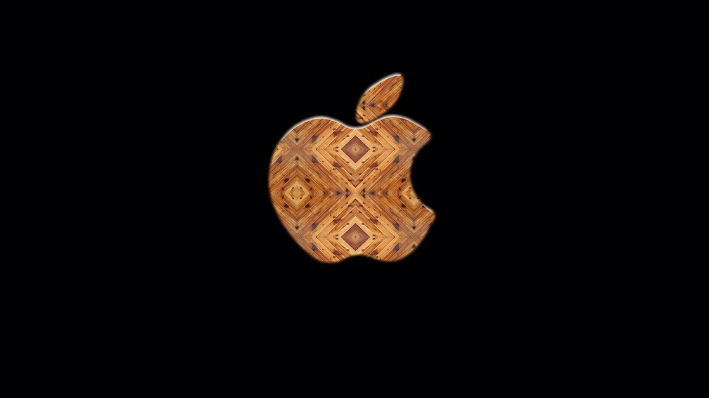 wood apple