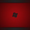 Windows Red