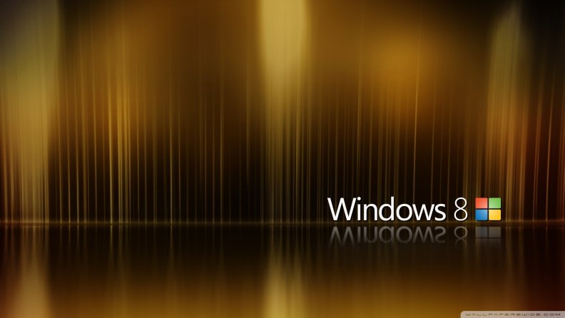 windows_8_hd.jpg