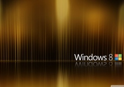 Windows 8 HD