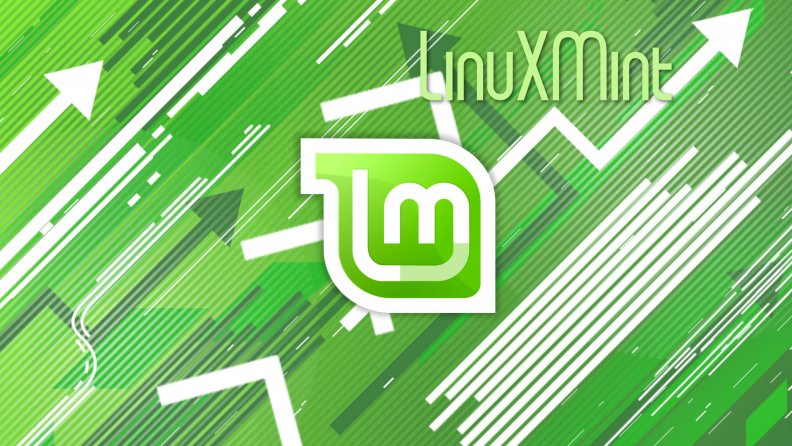 linux_mint_vector.jpg
