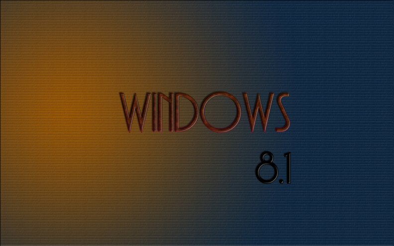 windows_81.jpg