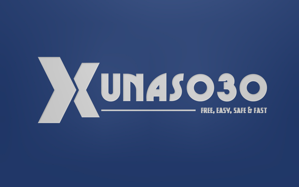 Xunas030 Softwares