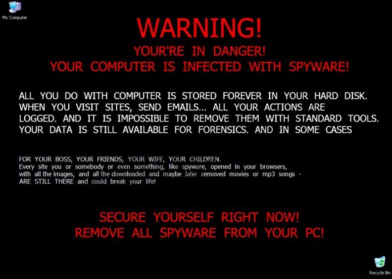 computer_warning.jpg