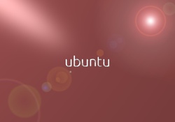 Ubuntu lightning effects2 4:3