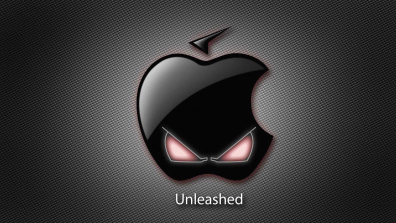 apple_unleashed.jpg