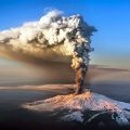 Etna Volcano_Italy
