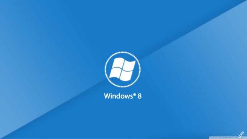 windowsr_8.jpg
