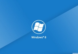 windowsR 8