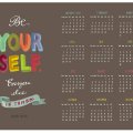 Calendar_2013