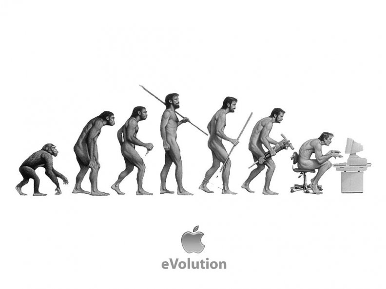 evolution_apple_promo.jpg