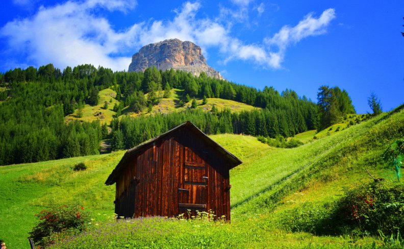 mountain_cabin.jpg