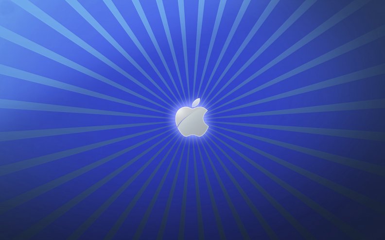3d_apple_design.jpg