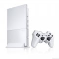 PLAYSTATION 3 WALLPAPERS