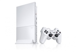 PLAYSTATION 3 WALLPAPERS