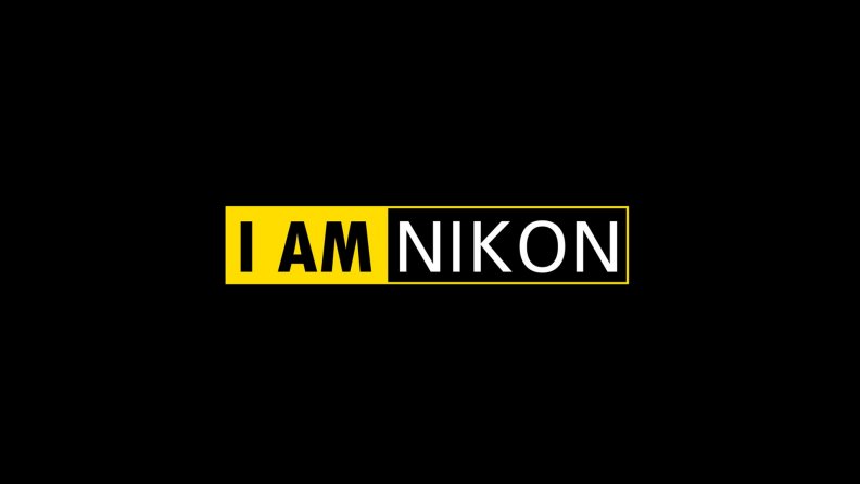 i_am_nikon.jpg