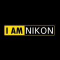 I Am Nikon