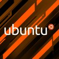Ubuntu Techno